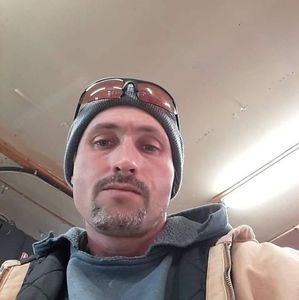 Meet your Posher, Jay